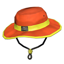 File:S3 Gear Headgear Camping Hat.png