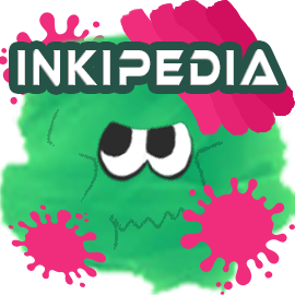 Inkipedia Logo Contest 2022 - Shahar - Logo Proposal 2.png