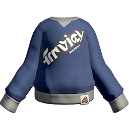 File:S2 Gear Clothing Firefin Navy Sweat.png