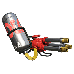 File:S2 Weapon Main Hydra Splatling.png