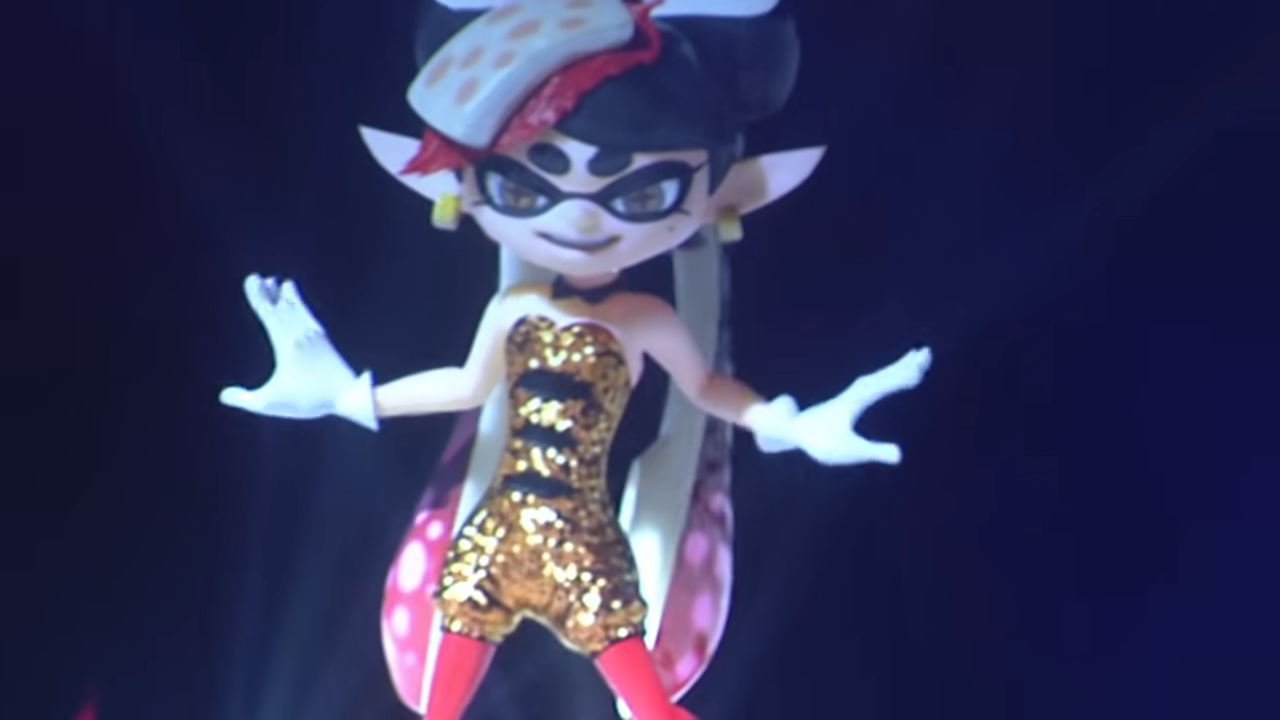 Kyoto_Mix_Callie.png