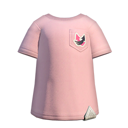 File:S2 Gear Clothing League Tee.png