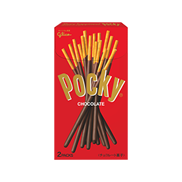 File:S2 Splatfest Icon Pocky Chocolate.png - Inkipedia, the Splatoon wiki