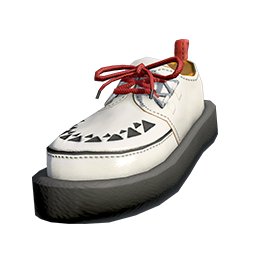 File:S3 Gear Shoes White Kicks.png