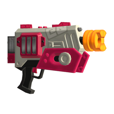 File:S3 Weapon Main Rapid Blaster.png