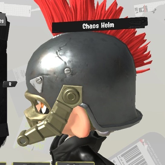 File:Chaos Helm Left.jpg