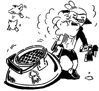 File:Credits - Inkling Boy and Kettle.png