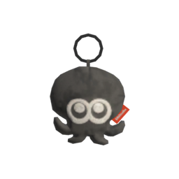 File:S3 Decoration octo cellie charm.png