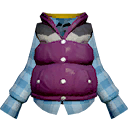 File:S Gear Clothing Mountain Vest.png