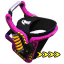 File:S Weapon Main Slosher Deco.png