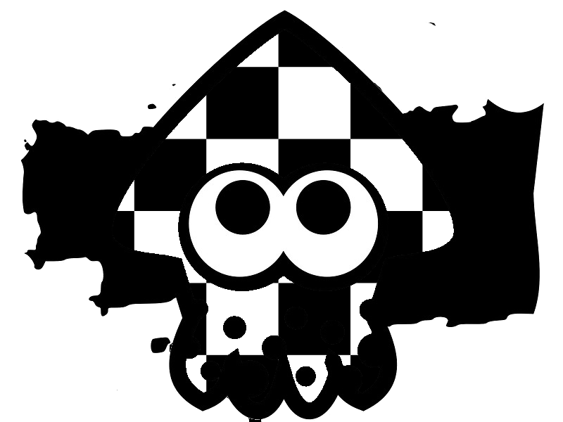File:Barnsquid CHECKERS.png