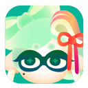 OC_Icon_Marie.png