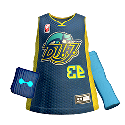 File:S2 Gear Clothing Lob-Stars Jersey.png