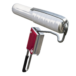 File:S2 Weapon Main Flingza Roller.png