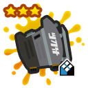 File:S3 Badge Sloshing Machine Neo 8.png - Inkipedia, the Splatoon wiki