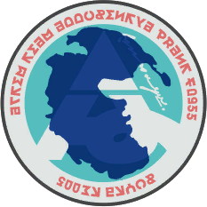 Alterna Logo Site05.png