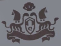 File:Fc albacore emblem.jpg