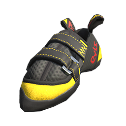 File:S2 Gear Shoes Sunny Climbing Shoes.png