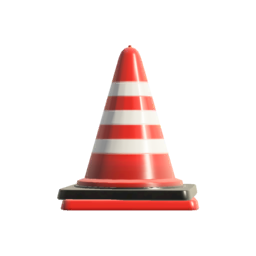 File:S3 Decoration traffic cone.png