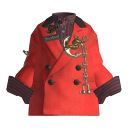 File:S3 Gear Clothing Annaki Anchored Coat.png
