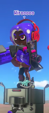 File:S3 Octoling with .52 Gal .png