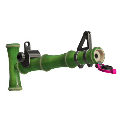 File:S3 Weapon Main Bamboozler 14 Mk I.png