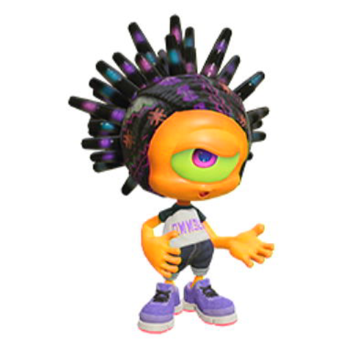 File:NSO Splatoon 2 April 2022 Week 2 - Character - Murch.png