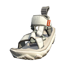 File:S2 Gear Shoes Snow Delta Straps.png