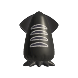 File:S3 Decoration black squid bumper.png