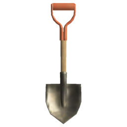 File:S3 Decoration shovel.png