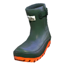 File:S Gear Shoes Green Rain Boots.png