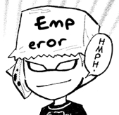 Emp_error.png