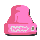 File:S2 Mem Cake Knitted Hat.png