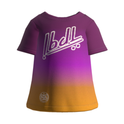 File:S3 Gear Clothing Duskwave Tee.png