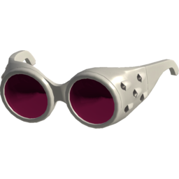 S3_Gear_Headgear_Ink-Tinted_Goggles.png?