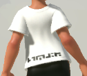 File:S3 Tri-Squid Tee back.png