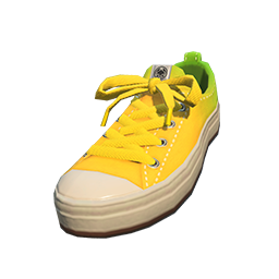 File:S2 Gear Shoes Banana Basics.png