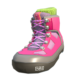 File:S2 Gear Shoes Custom Trail Boots.png