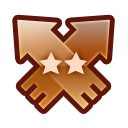 File:S3 Badge Level 50.png