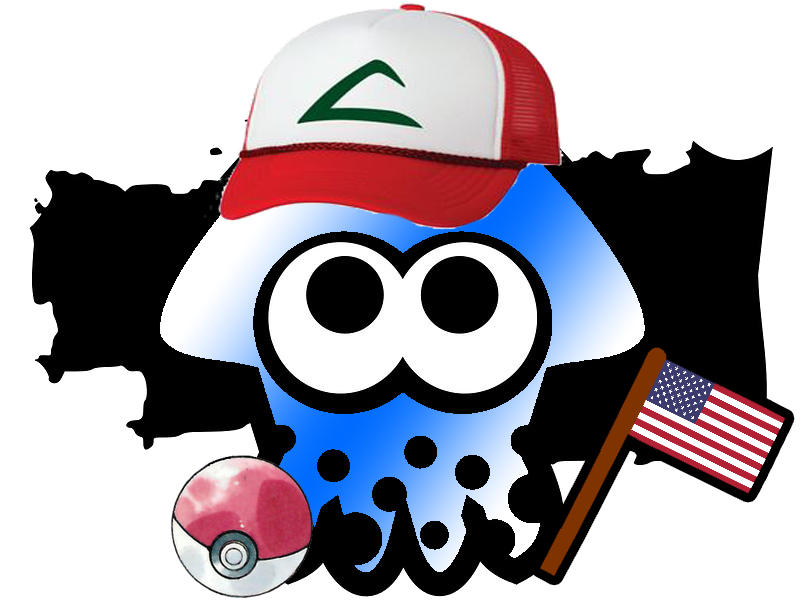 File:BarnsquidTeam Blue.png