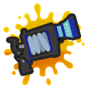 File:S3 Badge L-3 Nozzlenose 5.png