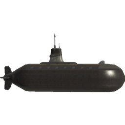 File:S3 Decoration submarine.png