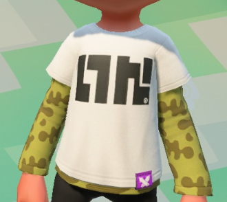 File:Camo Layered LS front.png