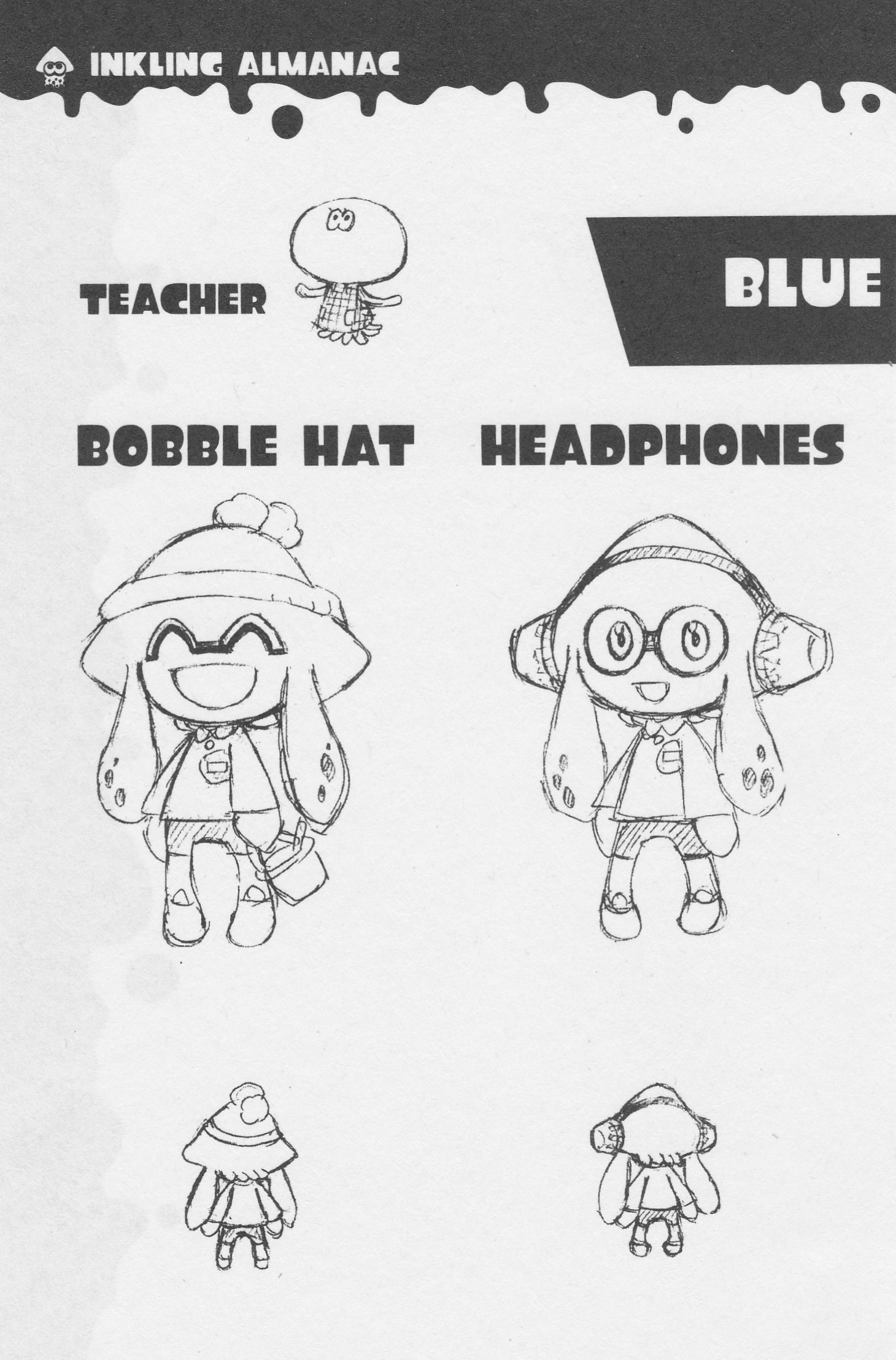 File:Inkling Almanac Toddlers Headphones and Bobble.jpg - Inkipedia ...