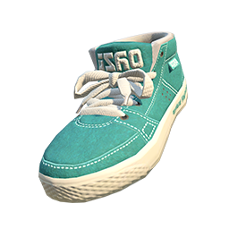 File:S2 Gear Shoes Suede Marine Lace-Ups.png