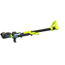 S2 Weapon Main Hero Charger Replica.png