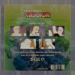 File:S3 Band Mimicry Album cover back.png