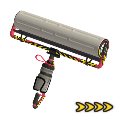 File:S3 Weapon Main Carbon Roller Deco.png
