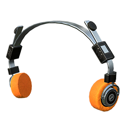File:S2 Gear Headgear Squidlife Headphones.png