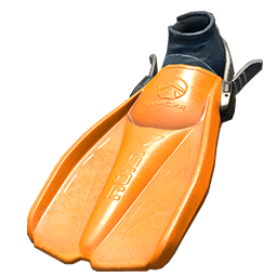 File:S2 Gear Shoes Flipper Floppers.png